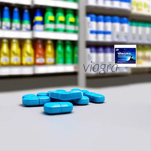 Viagra masticable venta